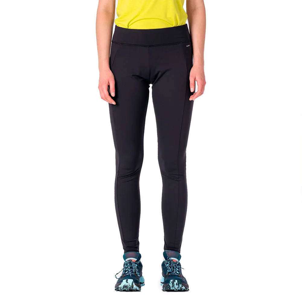 Ternua Coolsha 2.0 leggings