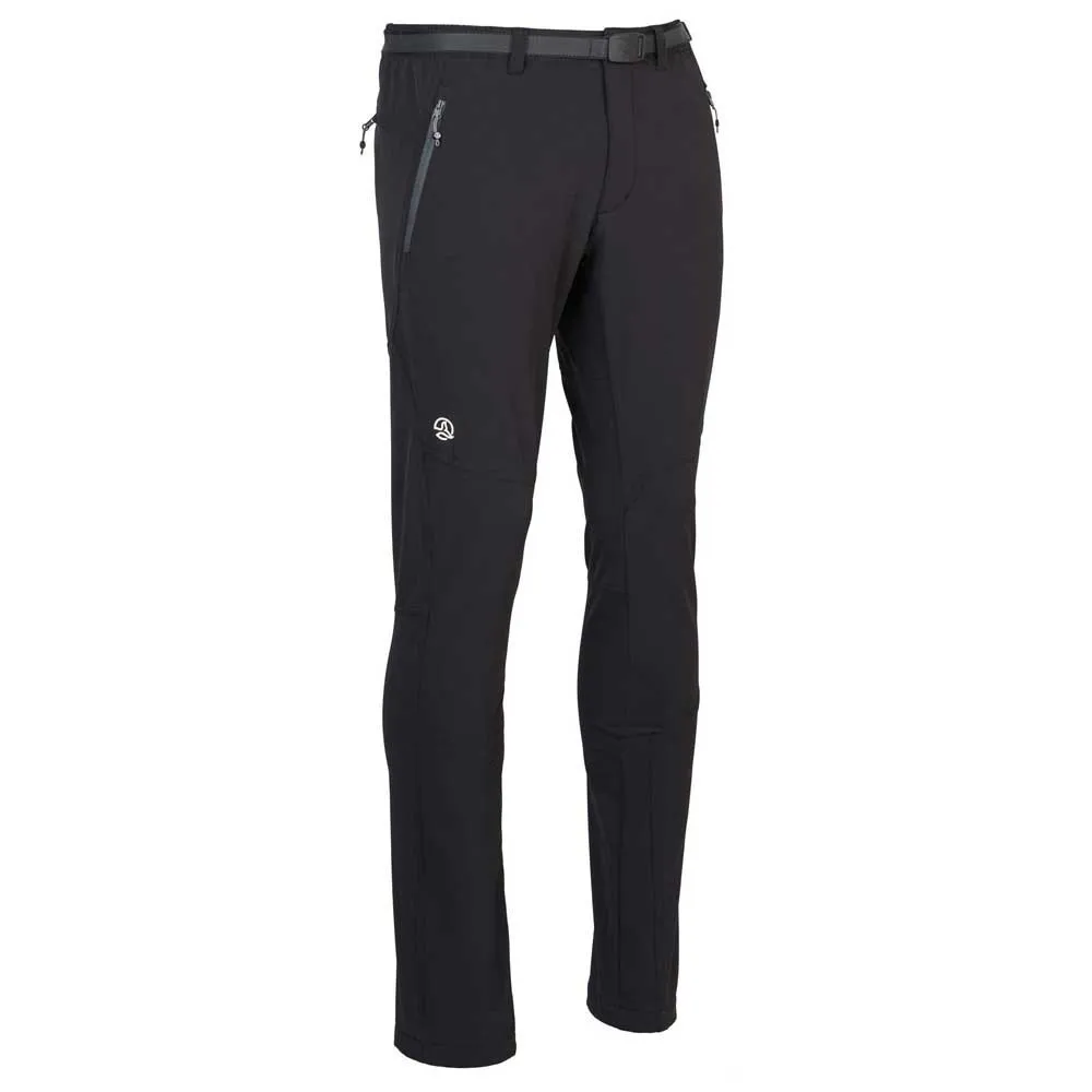 Ternua Corno pants