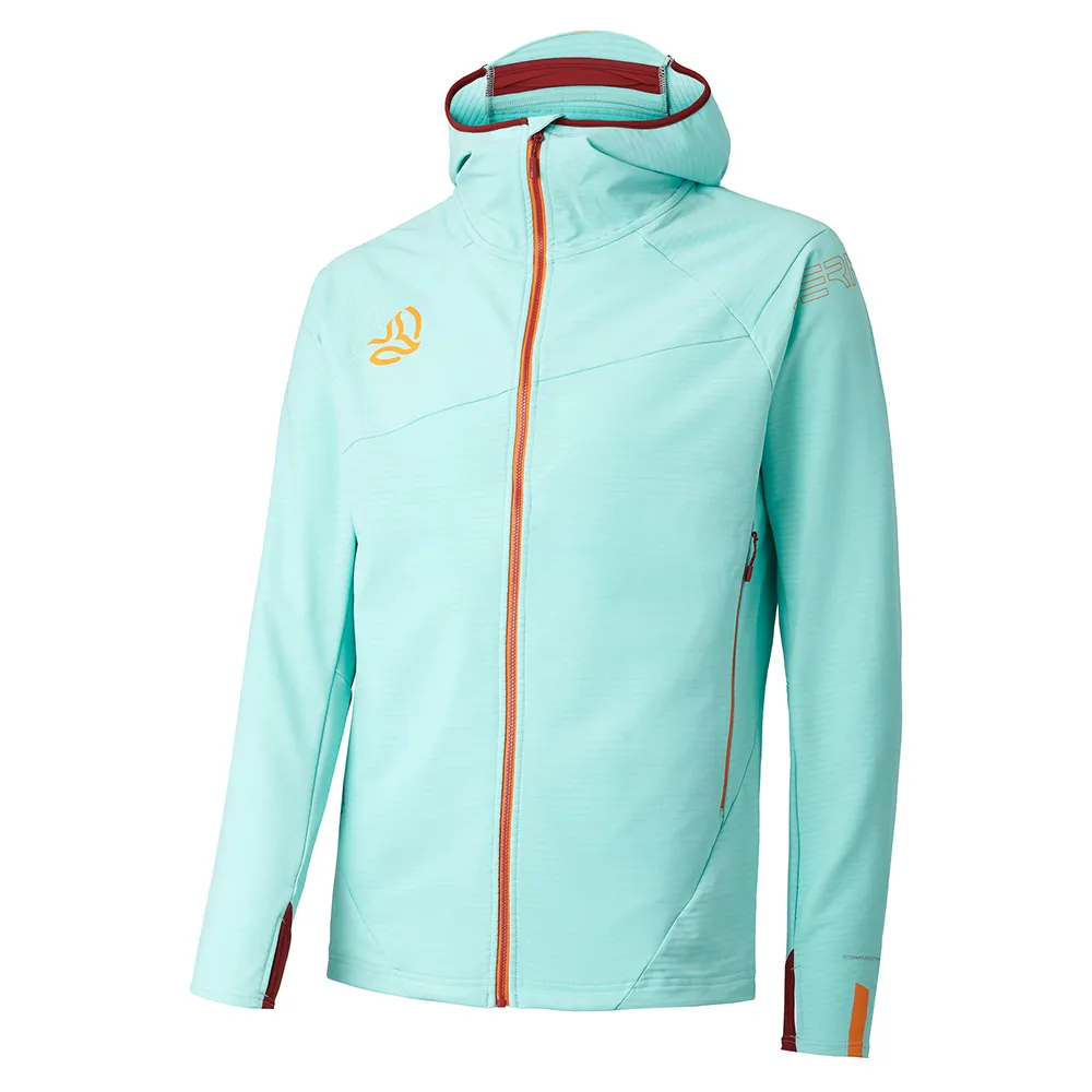 Ternua Ehunmilak 2.0 jacket