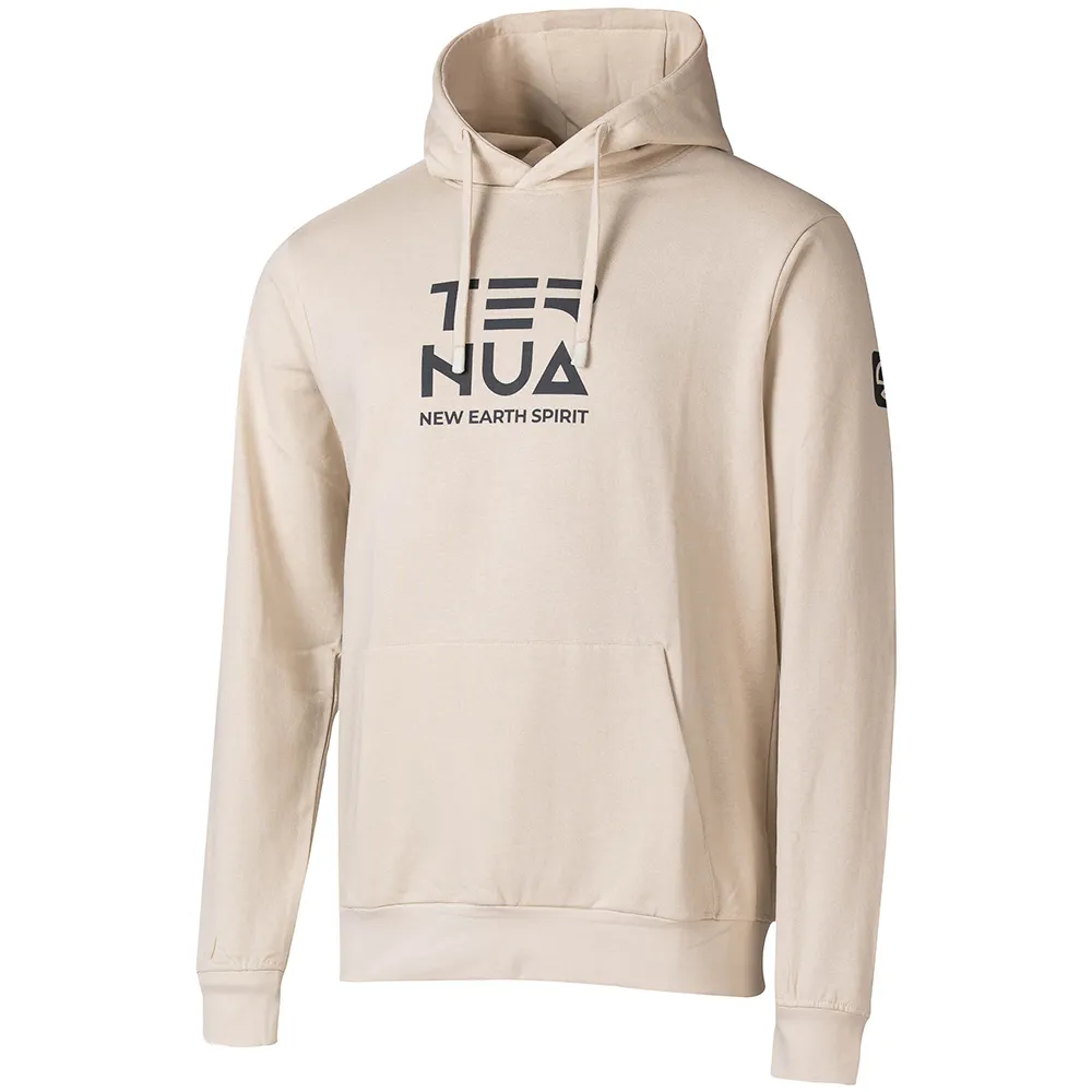 Ternua Fogo Regenerative hoodie