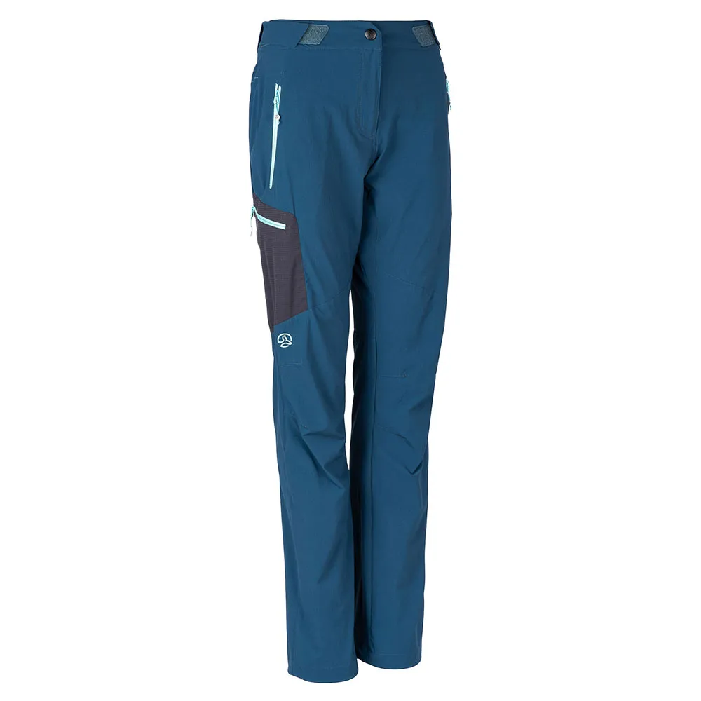 Ternua Kultus pants