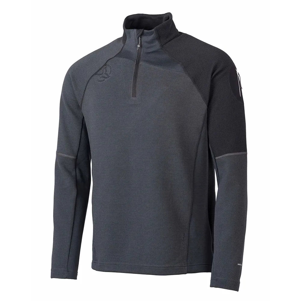 Ternua Lemik long sleeve T-shirt