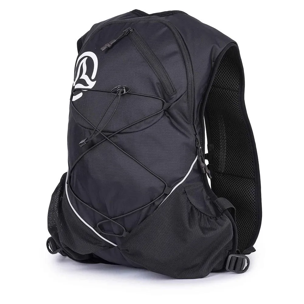 Ternua Lite 15L backpack
