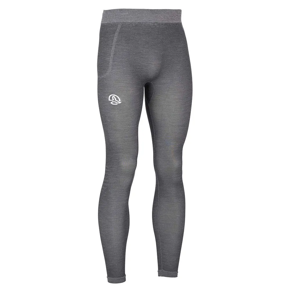 Ternua Nore base layer pants