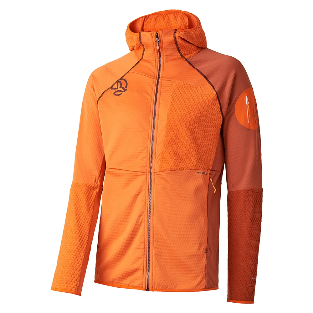 Ternua Ragger jacket