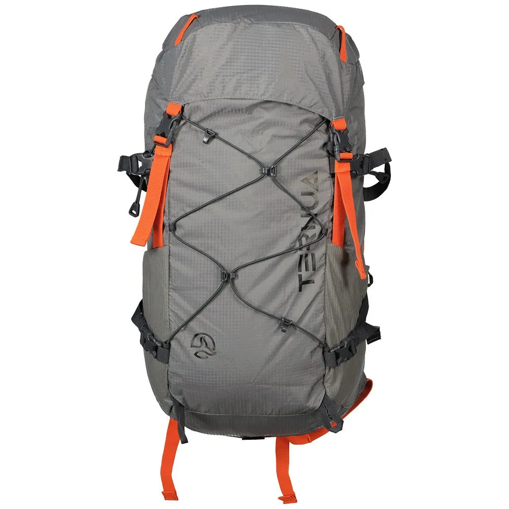 Ternua Remba 35L backpack
