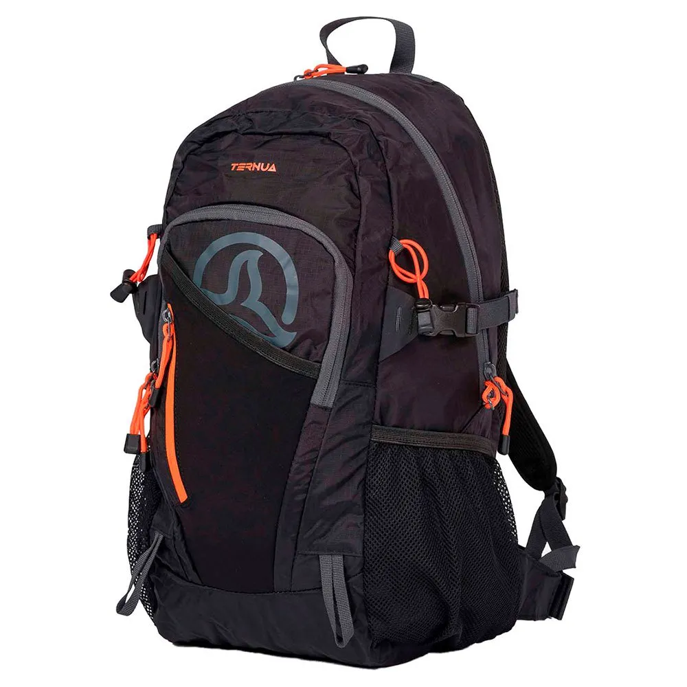 Ternua Sb 25 2.0 backpack