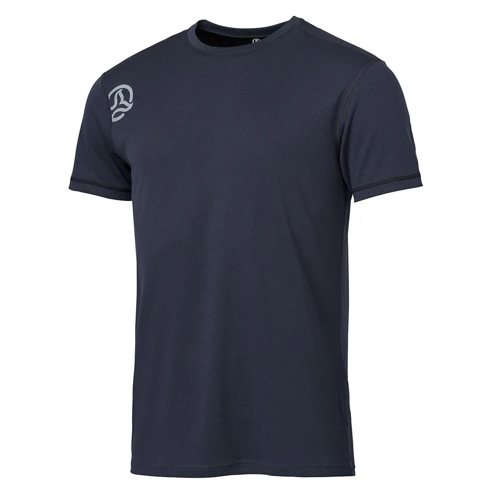 Ternua Slum short sleeve T-shirt