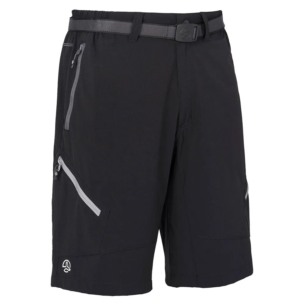 Ternua Torlok shorts