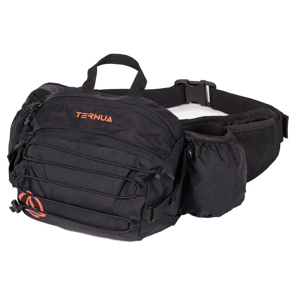 Ternua Trek waist bag