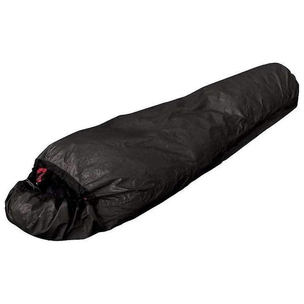 Terra Nova Moonlite Bivi bivibag