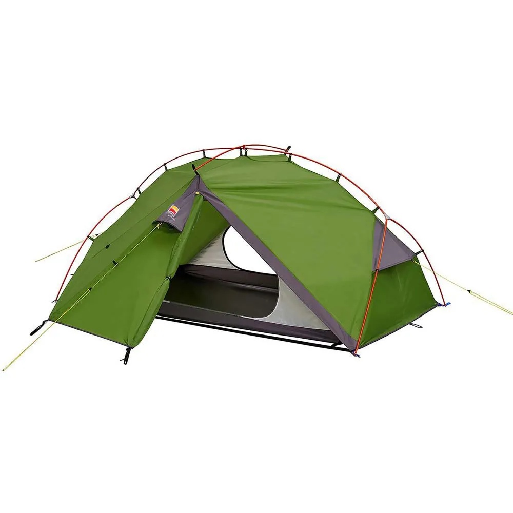 Terra Nova Panacea 2 tent