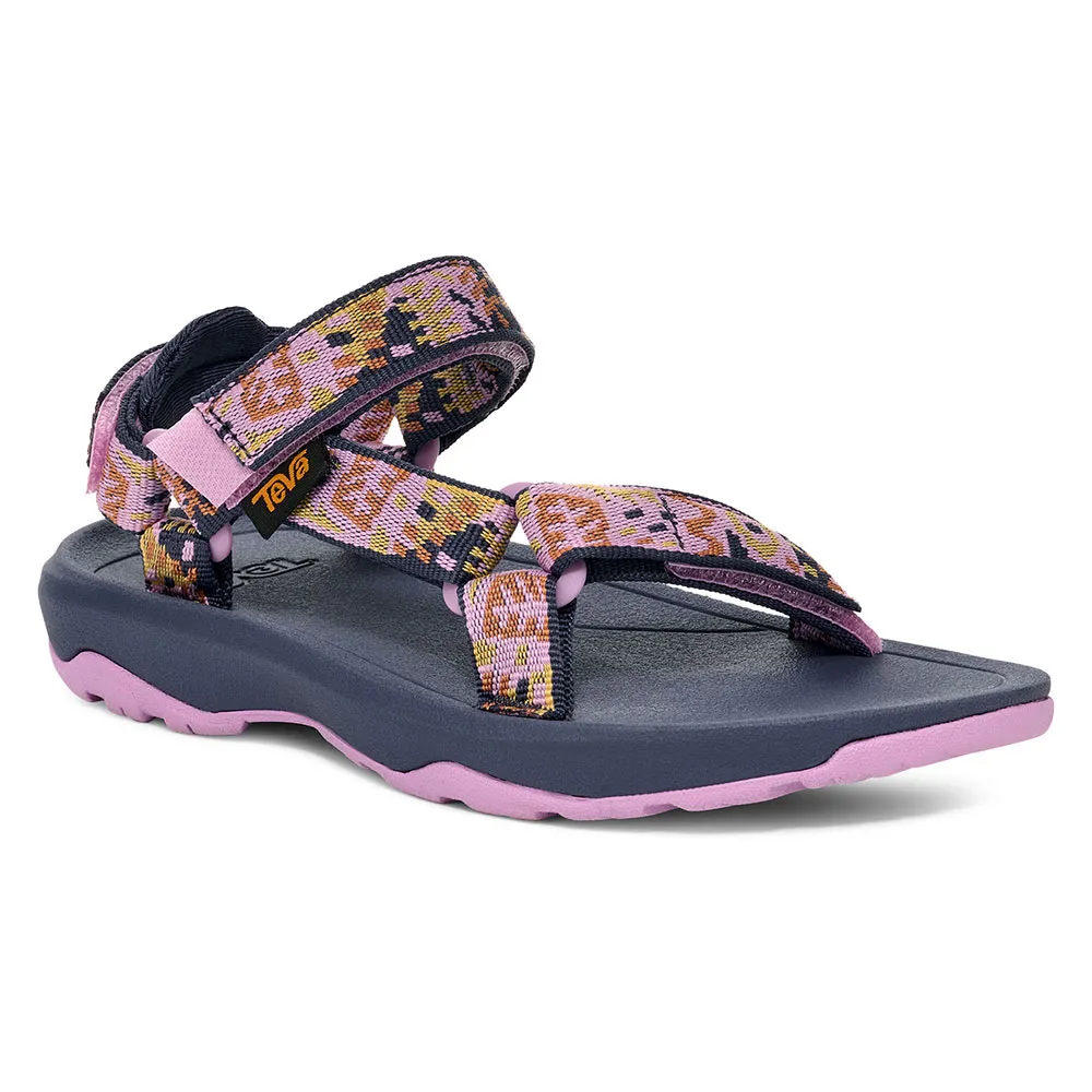Teva Hurrican XLT2 sandals