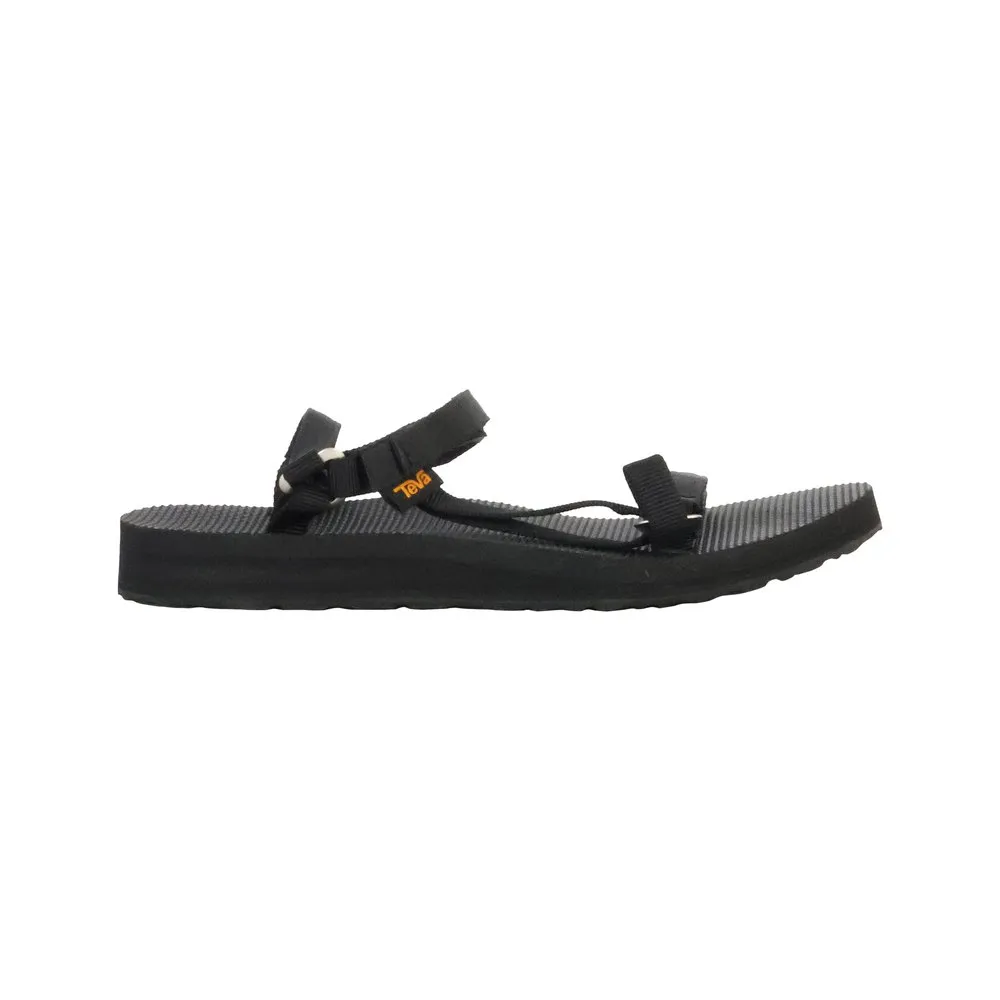 Teva Original Universal sandals