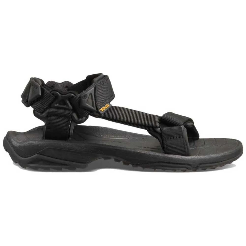 Teva Terra FI Lite sandals