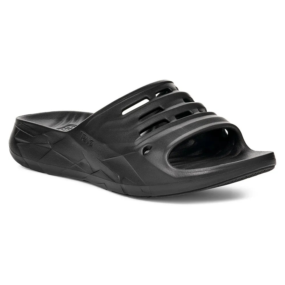 Teva Ultra-Comf Slide sandals