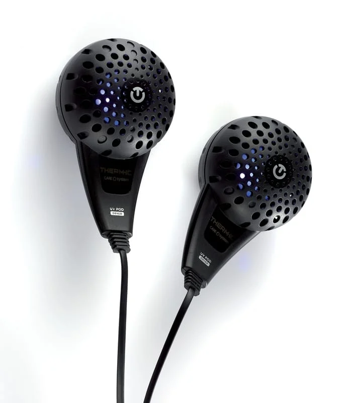 Therm-ic UV Pod Dryer USB