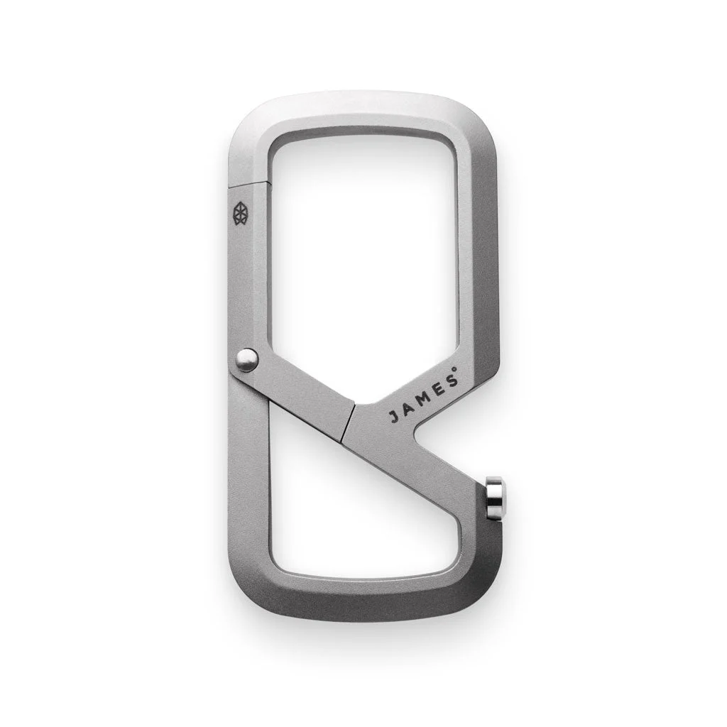The Mehlville | Titanium