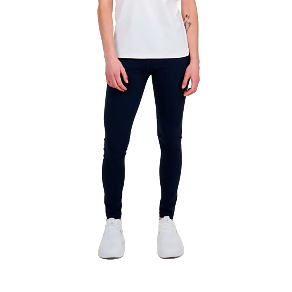 The Mountain Studio Comfort leggings