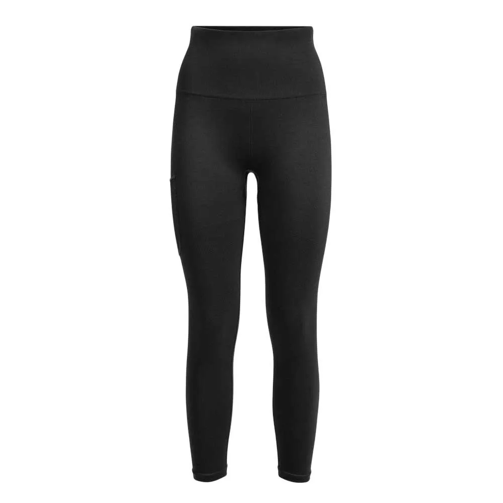 The Mountain Studio Outdoor leggings