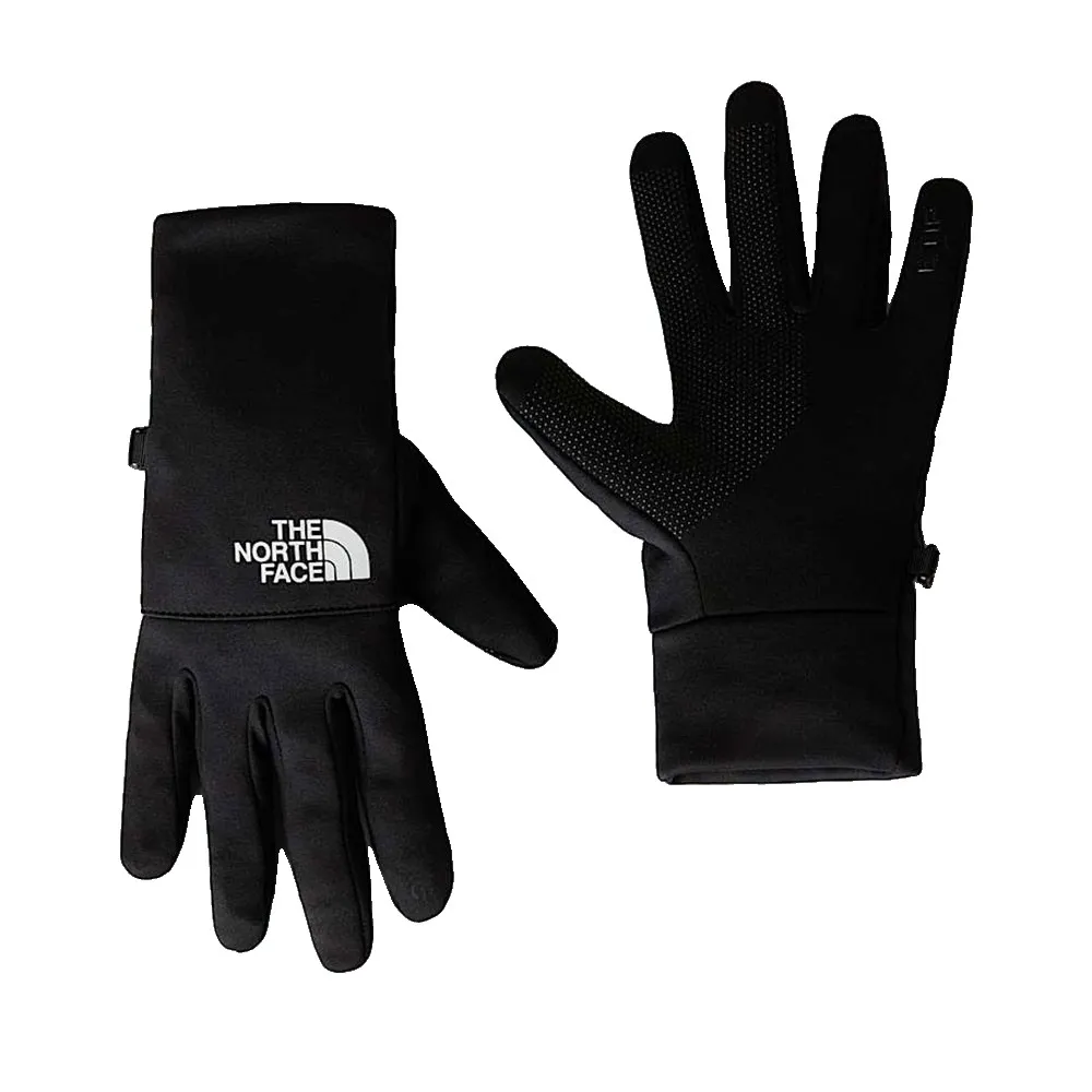 The North Face Etip™ gloves