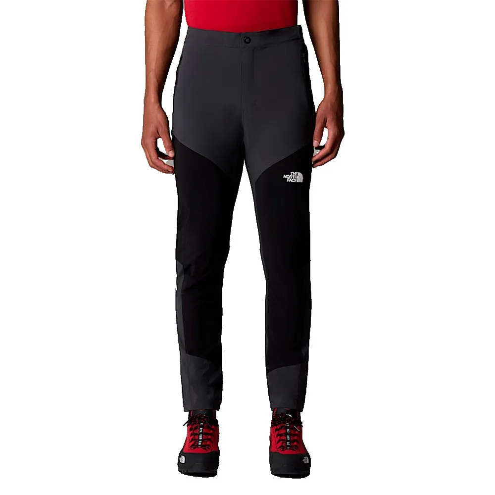 The North Face Felik Slim pants