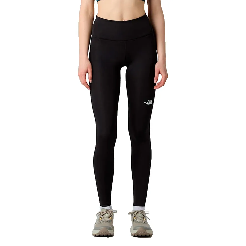 The North Face Flex 28´´ leggings