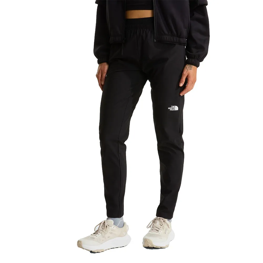 The North Face Flex Woven joggers