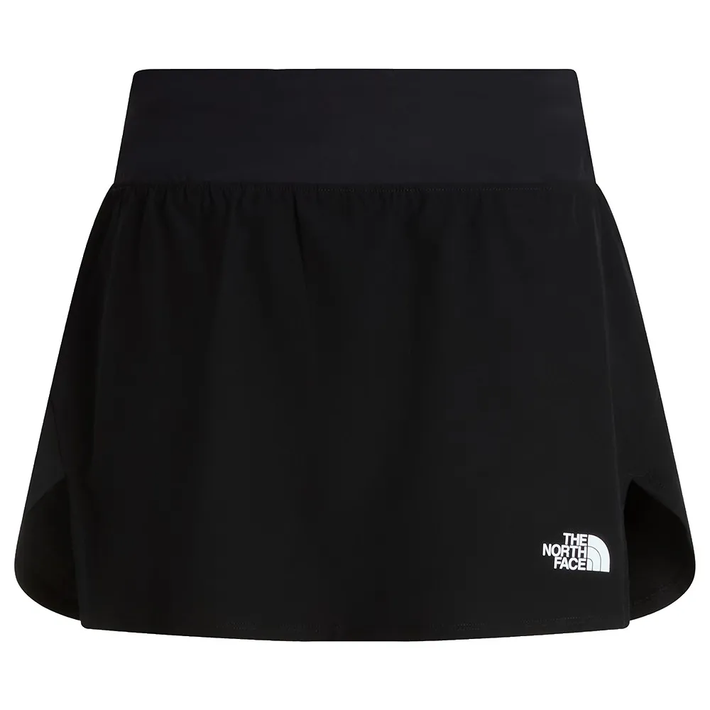 The North Face Flex Woven skort