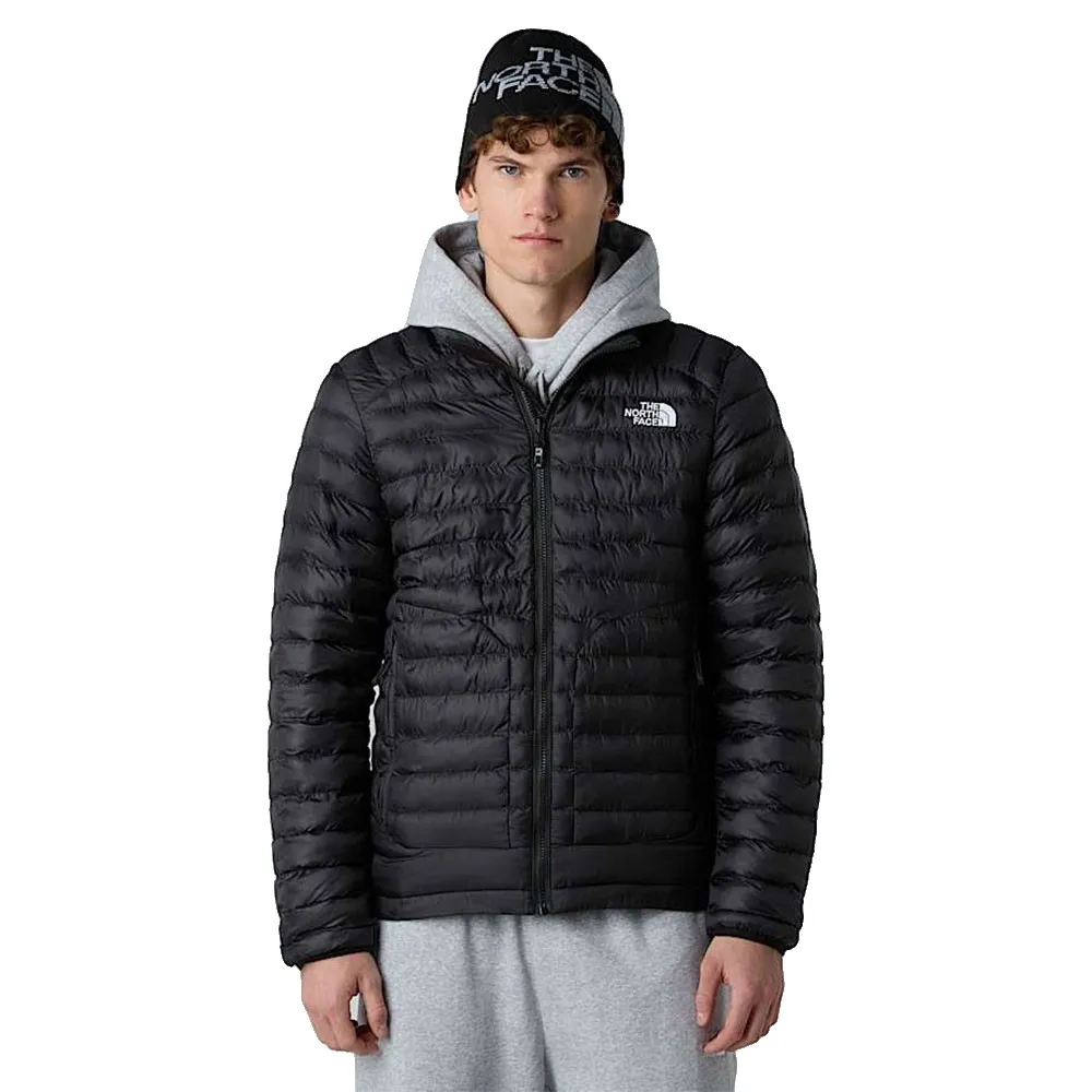 The North Face Huila jacket