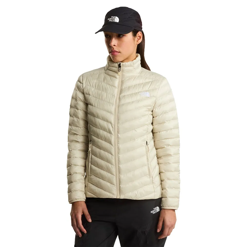 The North Face Huila Synth jacket