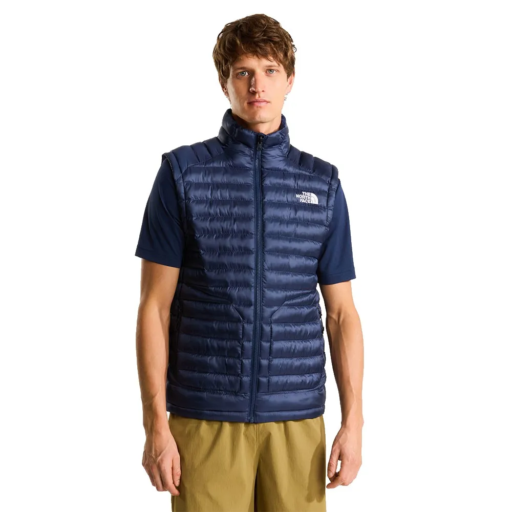 The North Face Hula vest