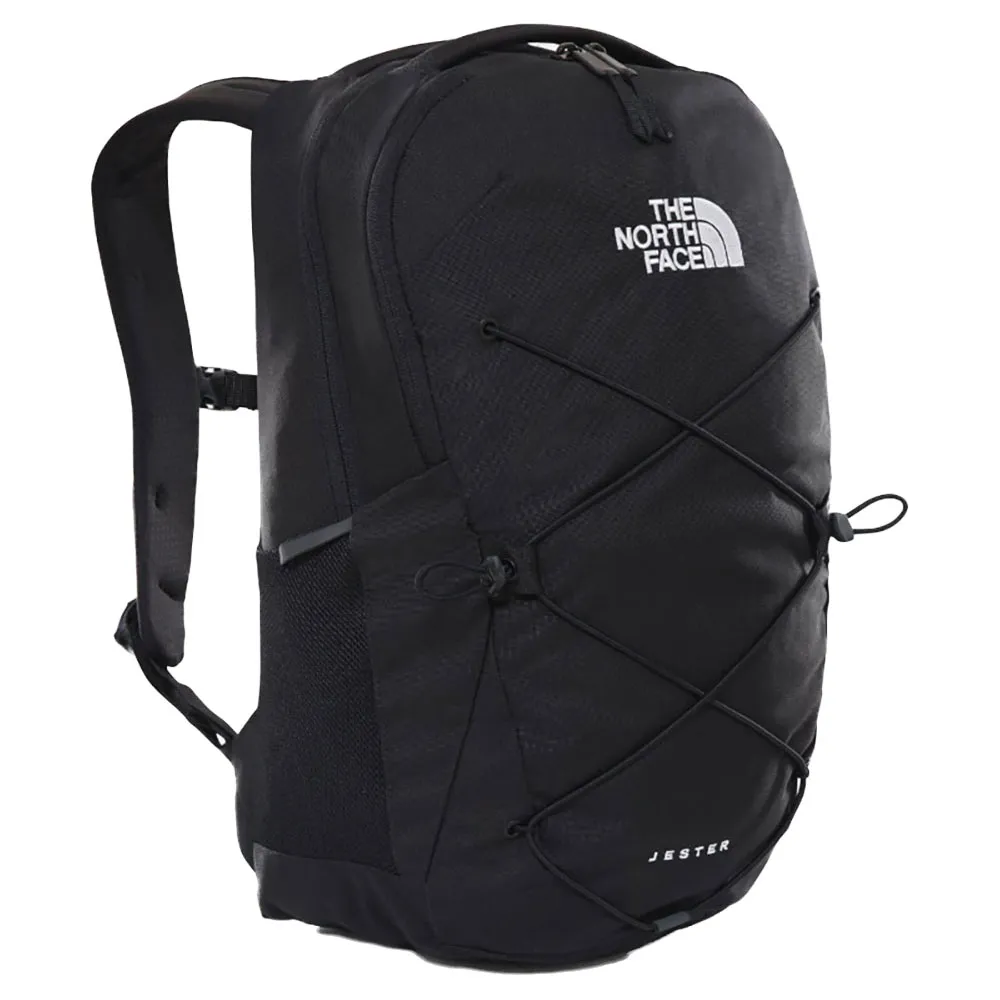 The North Face Jester backpack 28L