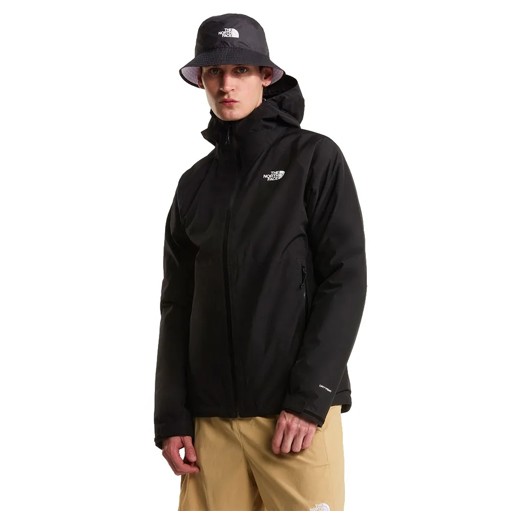 The North Face Lightning Zip-In jacket