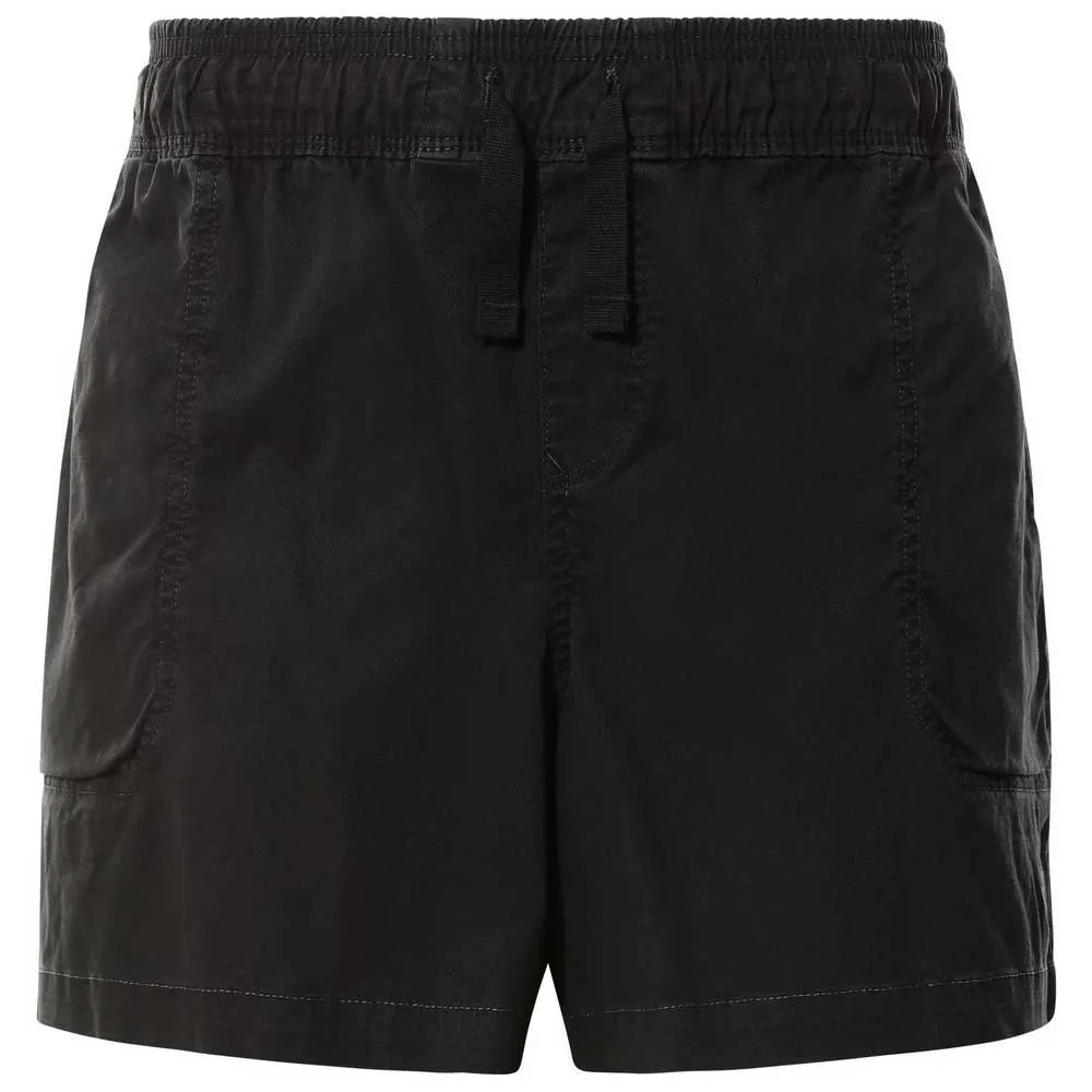 The North Face Motion Pull One shorts