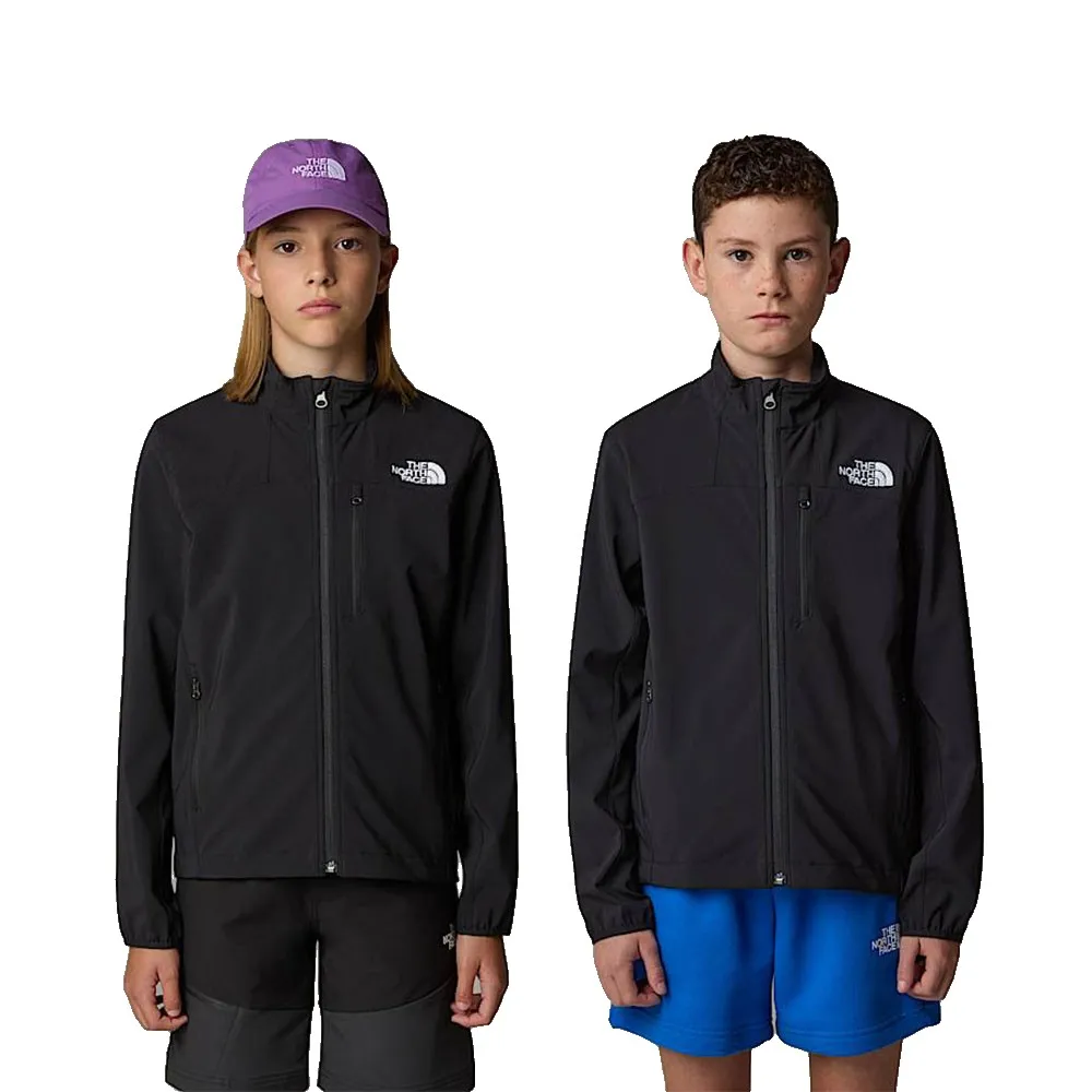 The North Face Nimble jacket