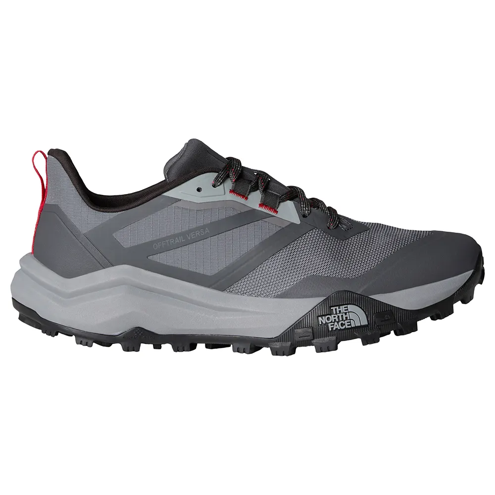 The North Face Offtrail Versa hiking shoes