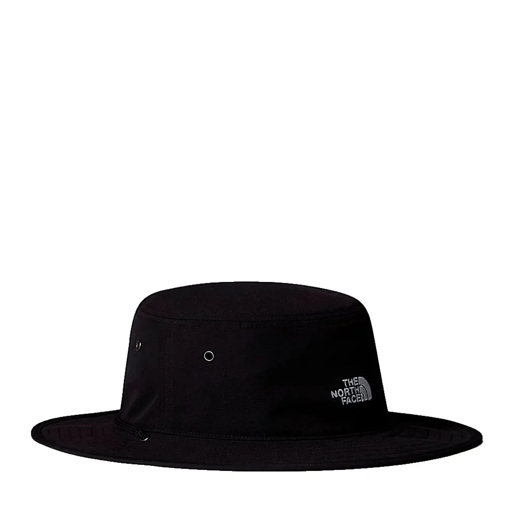 The North Face Recycled 66 Brimmer hat