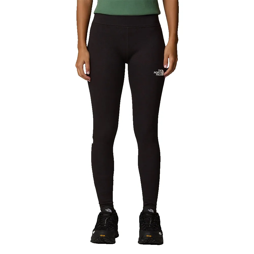 The North Face Simple Dome leggings