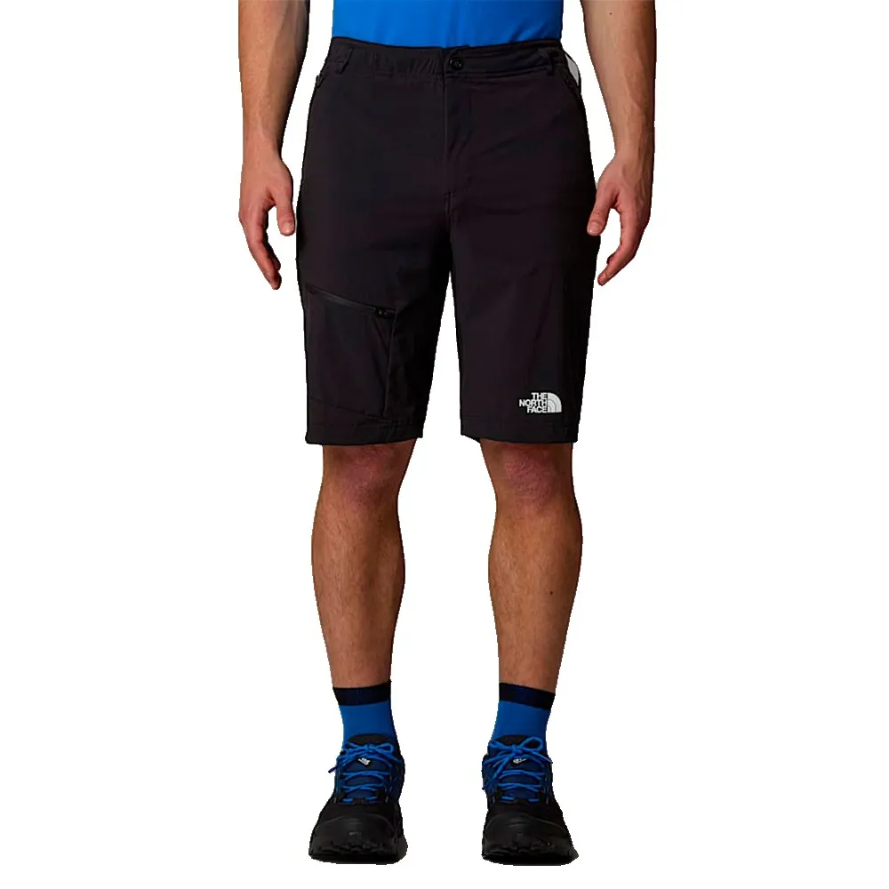 The North Face Speedlight Slim shorts