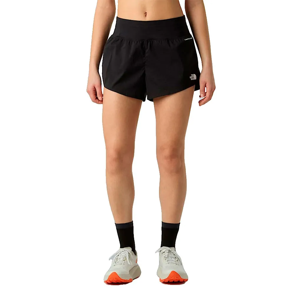 The North Face Sunriser 3´´ shorts