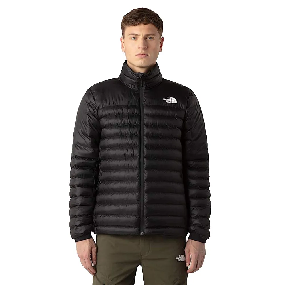 The North Face Terra Peak jacket