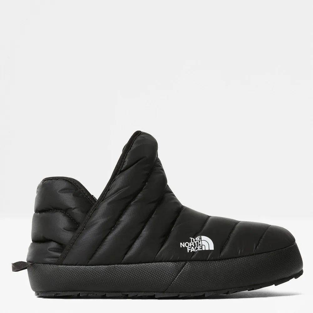 The North Face Thermoball Traction Booties slippers