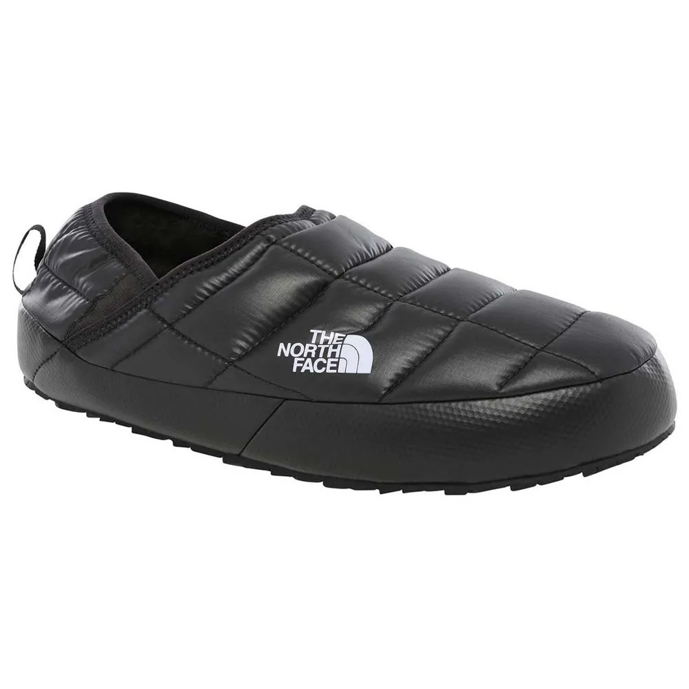 The North Face Thermoball Traction Mule V slippers
