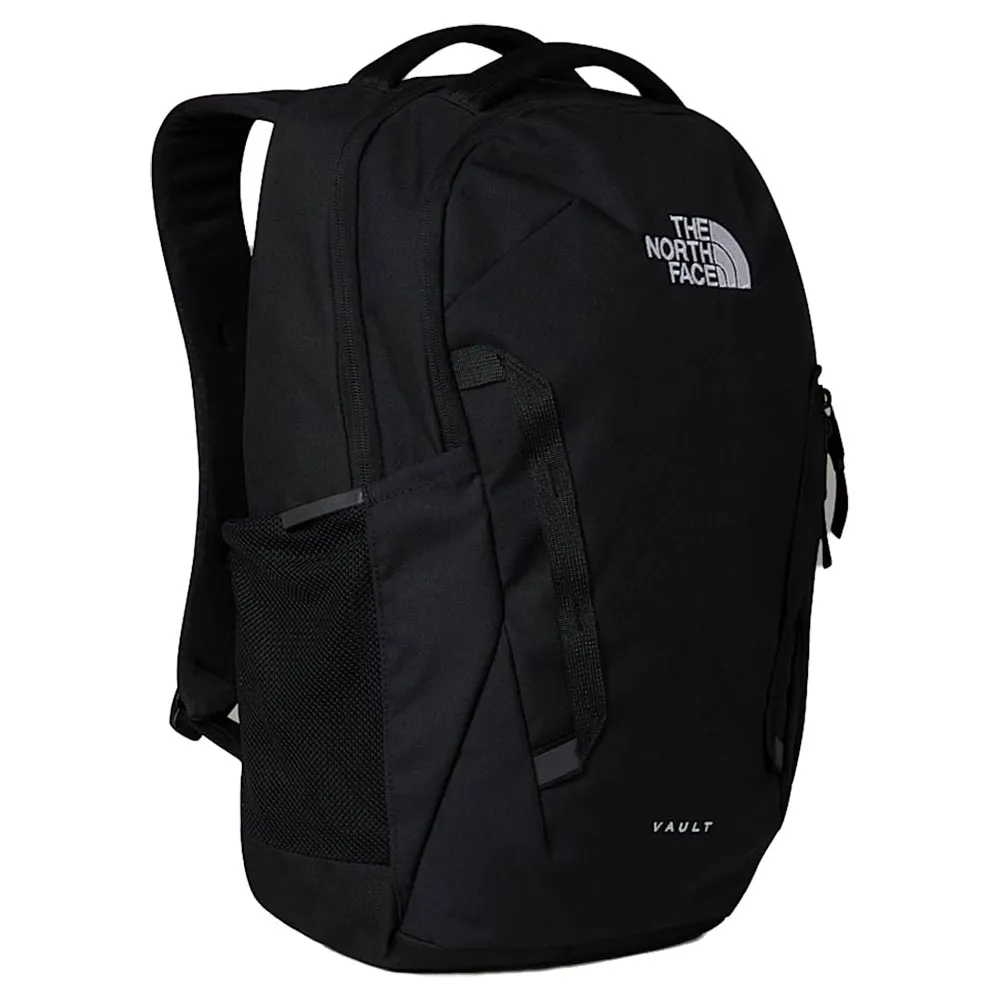 The North Face Vault backpack 27L