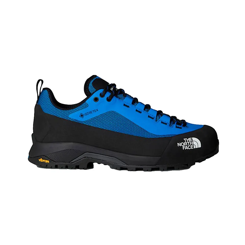 The North Face Verto Alpine GORE-TEX® hiking shoes
