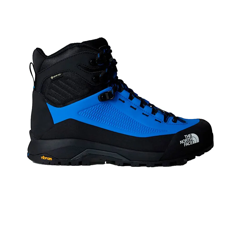 The North Face Verto Alpìne Mid GORE-TEX® mountaineering boots