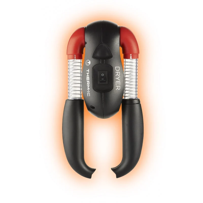 Therm-ic Dryer V2 (UK)
