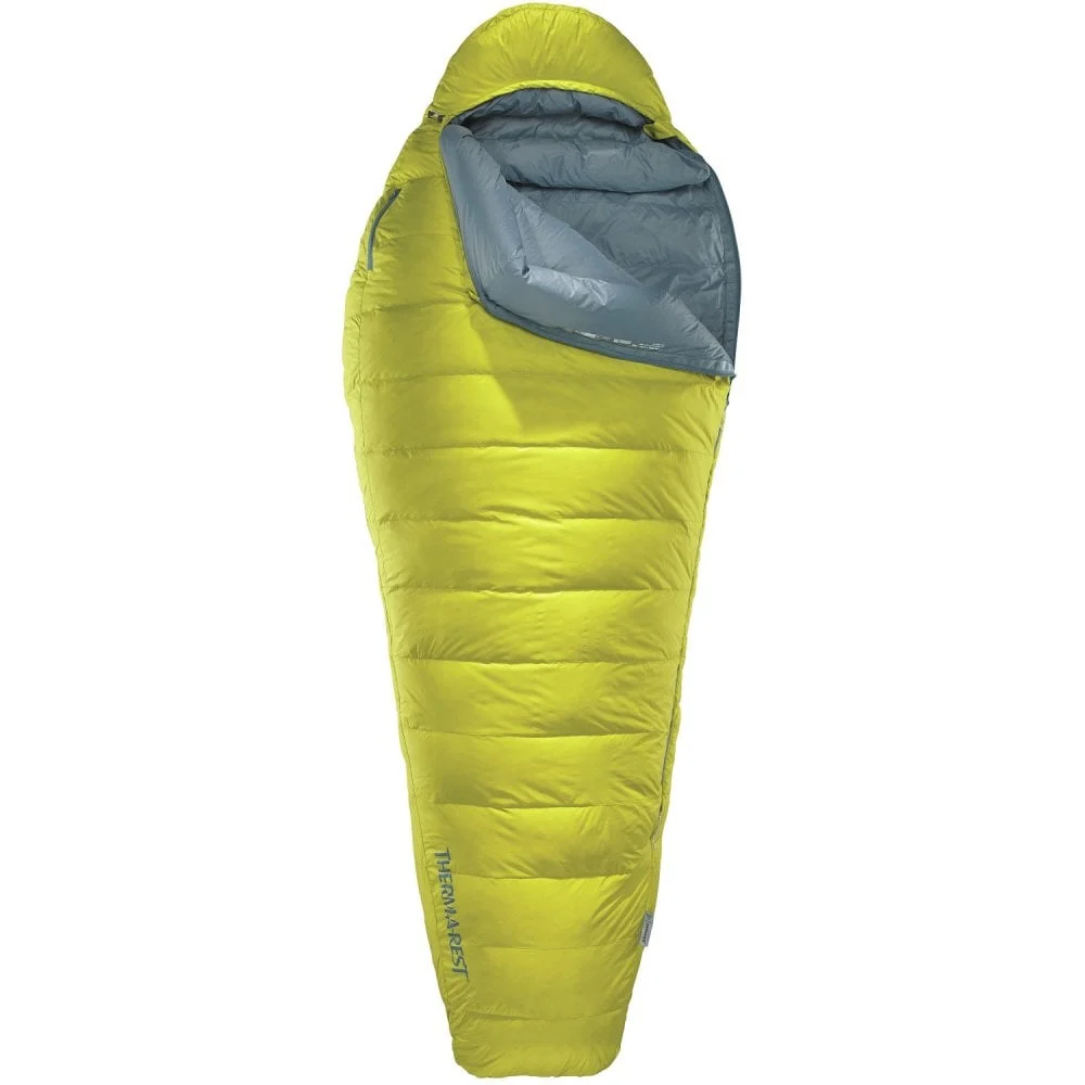Thermarest Parsec 20F/-6C (Outlet)