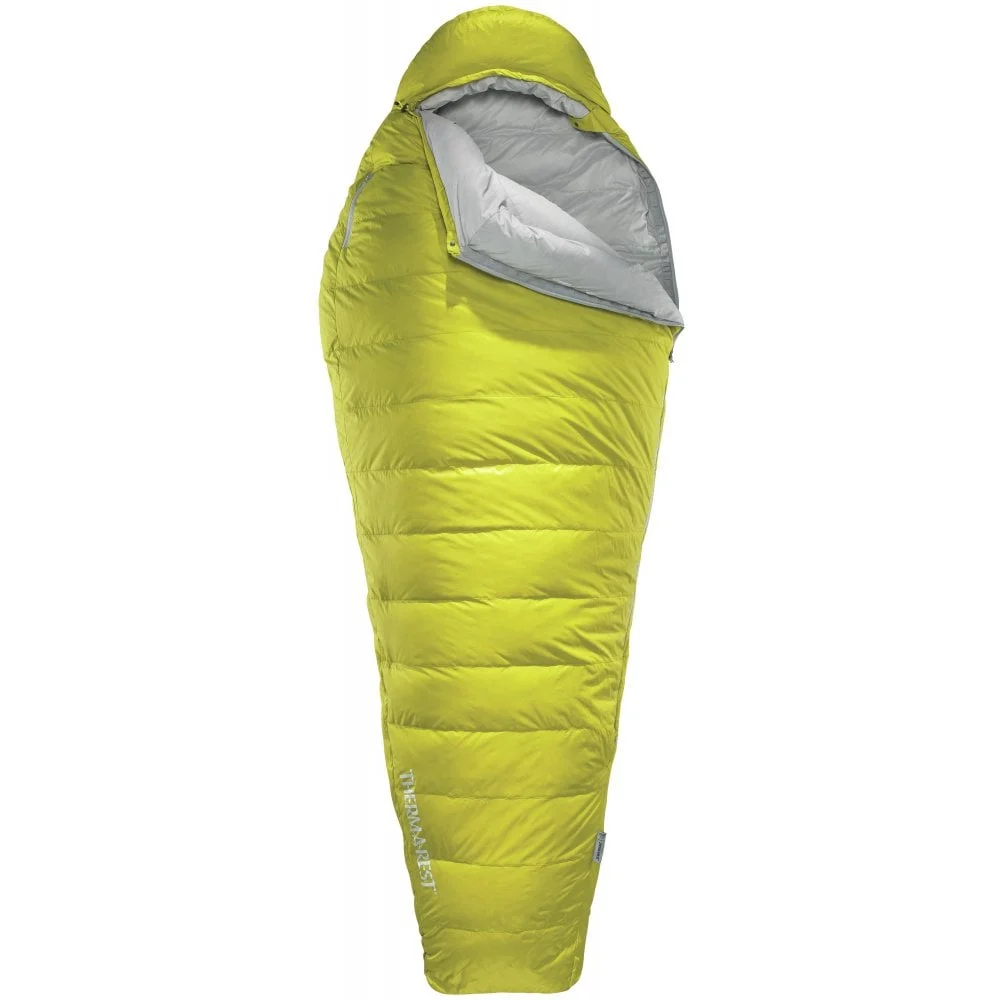 Thermarest Parsec 32F/0C (Outlet)